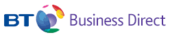 BT Business Direct Promo Codes for